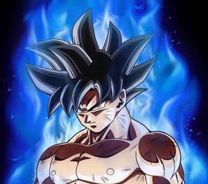 汽车音响改装阿雄168 头像