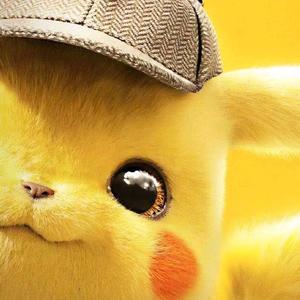 用户414370573322 头像