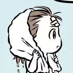 一叶葵 头像