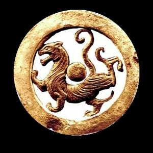 实力强大！驻天津的超级央企 - 今日头条