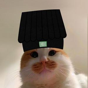 铁牛爱搞笑 头像