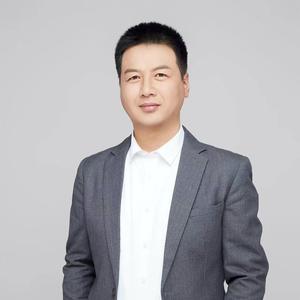 法律人赵哥 头像