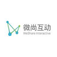 微尚互动 头像