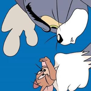 阳光帅哥说娱乐 头像