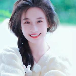 小学学习资料必备 头像