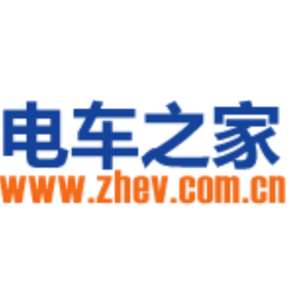 电车之家网 头像