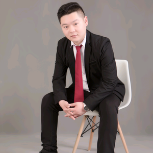 榆次小李选好房 头像