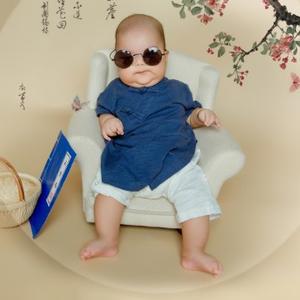 家庭教育吐槽大汇 头像