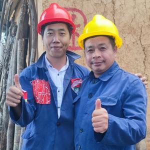农村讨吃货 头像