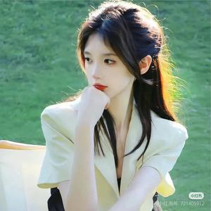 优美咖啡MN 头像