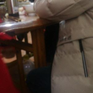 展翅高飞 头像