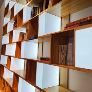 DL妈妈育儿经 头像