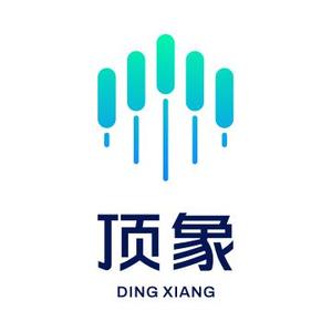 业务安全专家 头像