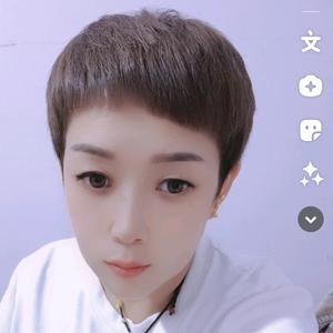 俊俏春风inY 头像