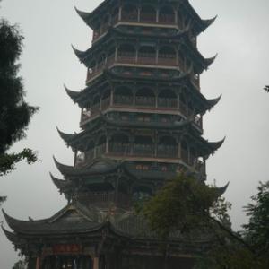 梦醒时分再也不见