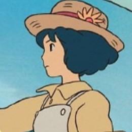 与玥宝共成长