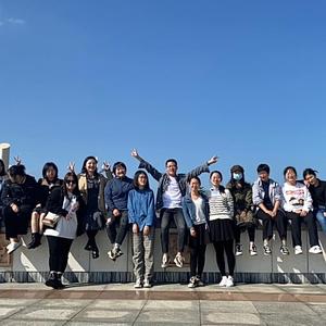 用户8805651094666 头像