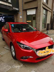 网约车司机老陈 头像