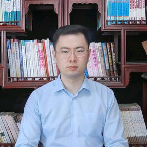 梁医学社梁怡璋医生@抖音