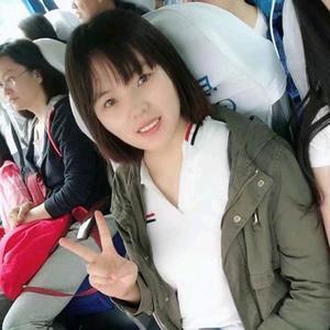 orz颖颖 头像