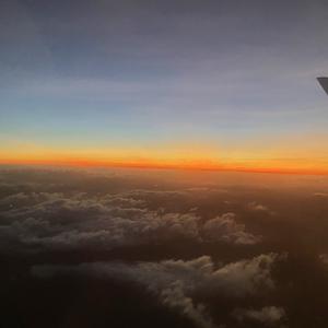 Vc一路黔行 头像