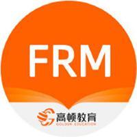 frm考试 头像