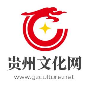 贵州文化网 头像