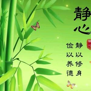 爱吃巢蜜的永夜魔松主头像