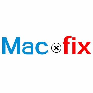 Macfix麦客修 头像