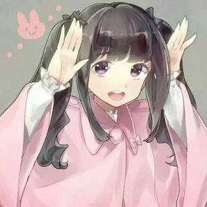 你才是小羊 头像