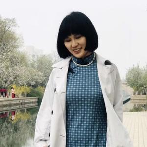 毛毛语n