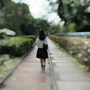 花无语