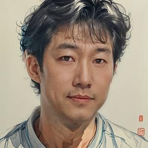 洲哥在厨房 头像