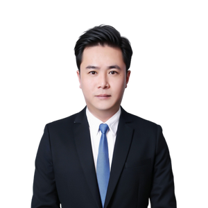 杨老师聊出国 头像