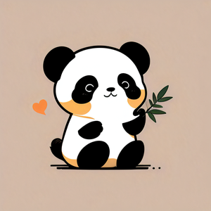 老陈说股 头像