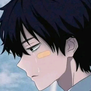 绝世帅神电竞工作室三角洲 头像