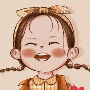 笑效故事会 头像