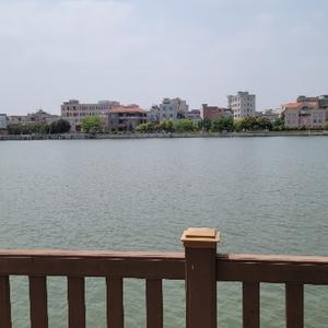加油阿妹