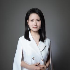 云德杨君霞 头像