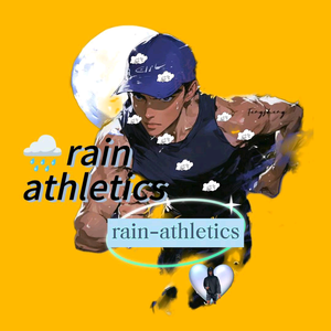 𝑹𝑨𝑰𝑵体育🅥 头像