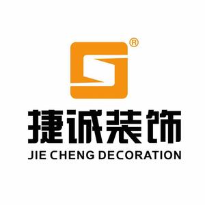 海南捷诚装饰官方账号 头像