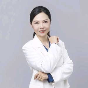 协和皮肤美吕博士 头像