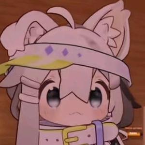 九月铁粉小仙 头像