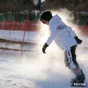 笑对世间狗 头像