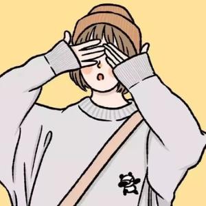 子虚先生 头像