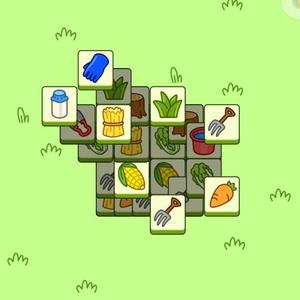 正义凛然大聪明玩游戏 头像