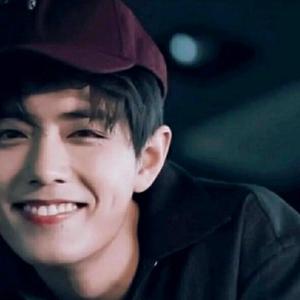 番茄1943562875837358