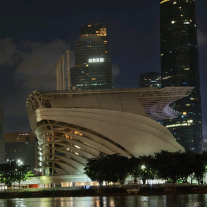 人间清醒情感说 头像