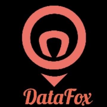 DataFox头像
