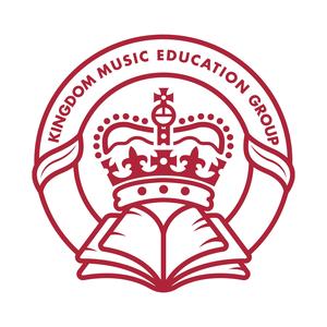 音皇音乐中心 头像